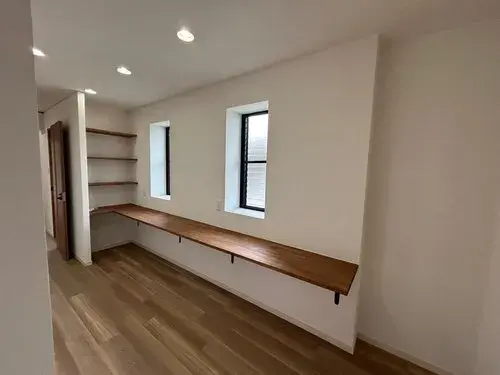 3LDK+S物件 名古屋市名東区 愛知県 (14)