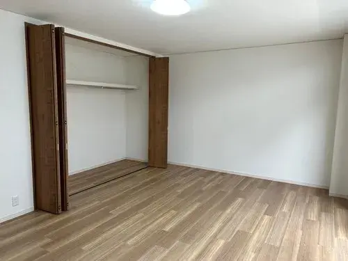 3LDK+S物件 名古屋市名東区 愛知県 (15)