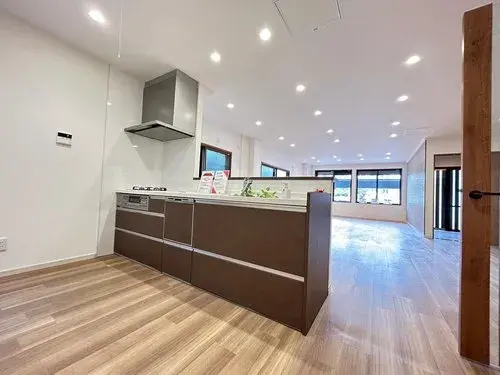 3LDK+S物件 名古屋市名東区 愛知県 (16)