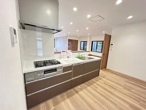 3LDK+S物件 名古屋市名東区 愛知県 (17)
