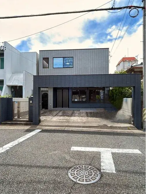 3LDK+S物件 名古屋市名東区 愛知県 (19)