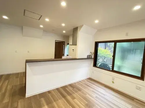 3LDK+S物件 名古屋市名東区 愛知県 (3)