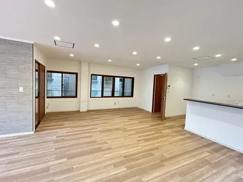 3LDK+S物件 名古屋市名東区 愛知県 (4)