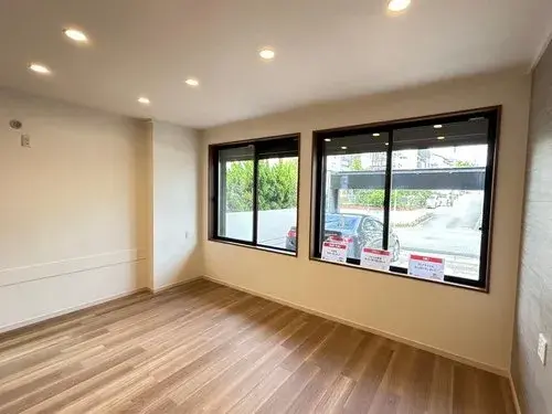 3LDK+S物件 名古屋市名東区 愛知県 (5)