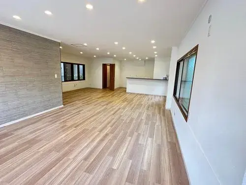 3LDK+S物件 名古屋市名東区 愛知県 (6)