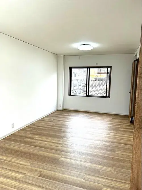 3LDK+S物件 名古屋市名東区 愛知県 (8)