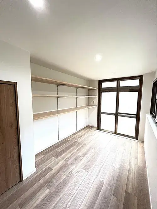 3LDK+S物件 名古屋市名東区 愛知県 (9)