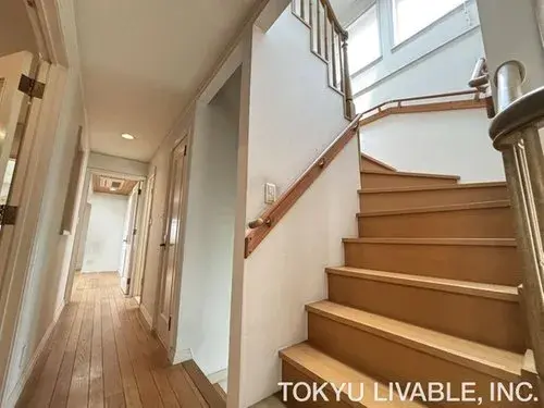 Aichi Nagoya-shi 5LDK Property (11)