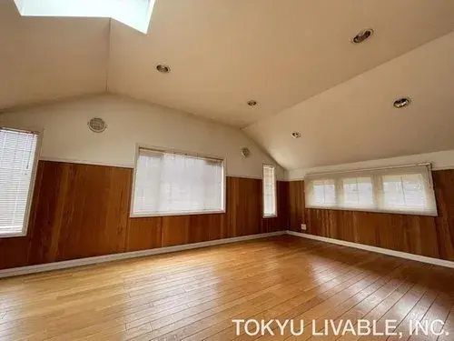 Aichi Nagoya-shi 5LDK Property (12)