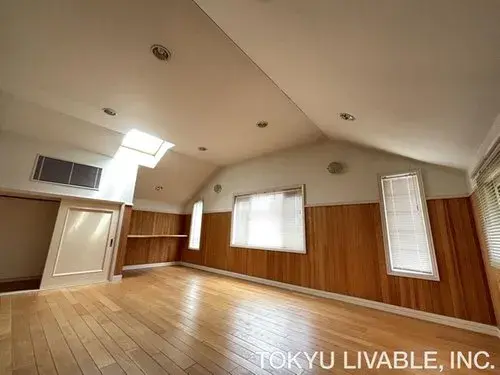Aichi Nagoya-shi 5LDK Property (13)