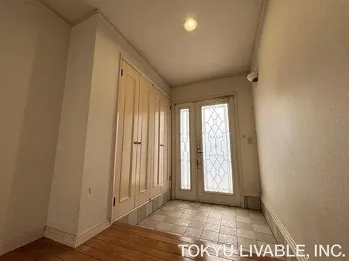 Aichi Nagoya-shi 5LDK Property (14)
