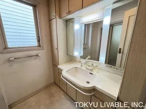 Aichi Nagoya-shi 5LDK Property (16)