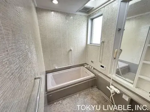Aichi Nagoya-shi 5LDK Property (17)