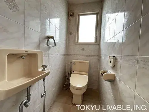 Aichi Nagoya-shi 5LDK Property (18)