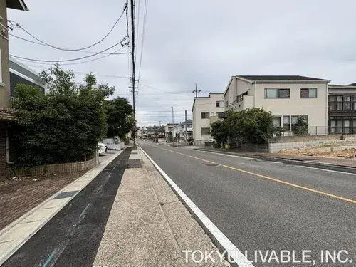 Aichi Nagoya-shi 5LDK Property (4)