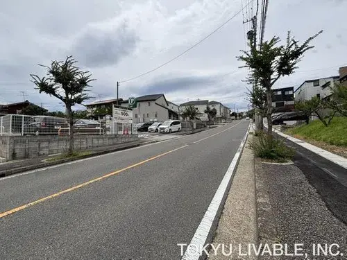 Aichi Nagoya-shi 5LDK Property (5)