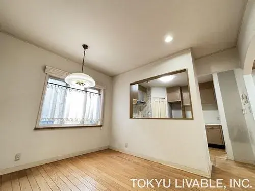 Aichi Nagoya-shi 5LDK Property (6)