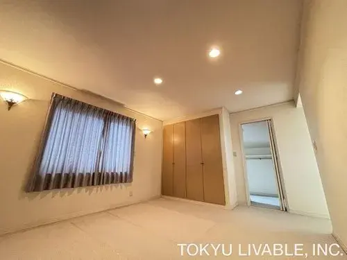 Aichi Nagoya-shi 5LDK Property (7)