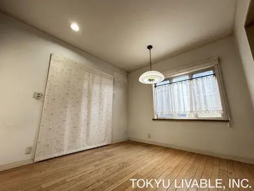 Aichi Nagoya-shi 5LDK Property (10)