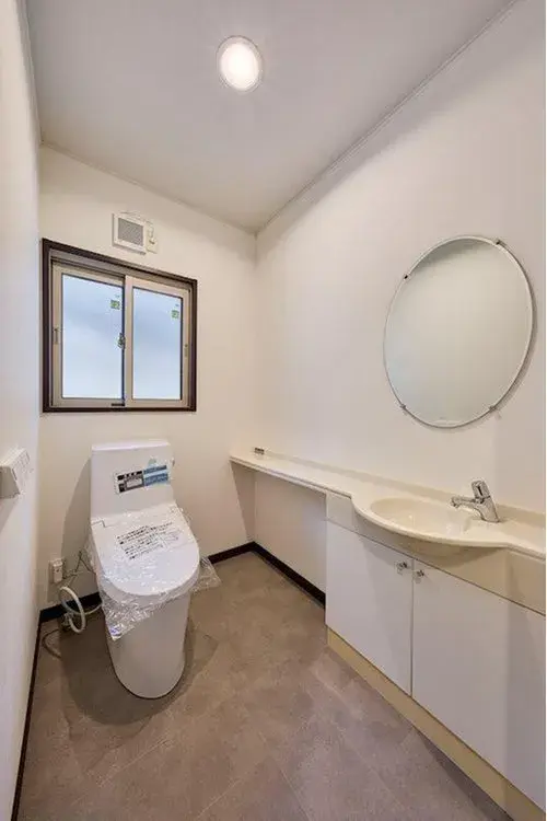 Propriété 4LDK+S Ville de Nagoya Préfecture d'Aichi (11)