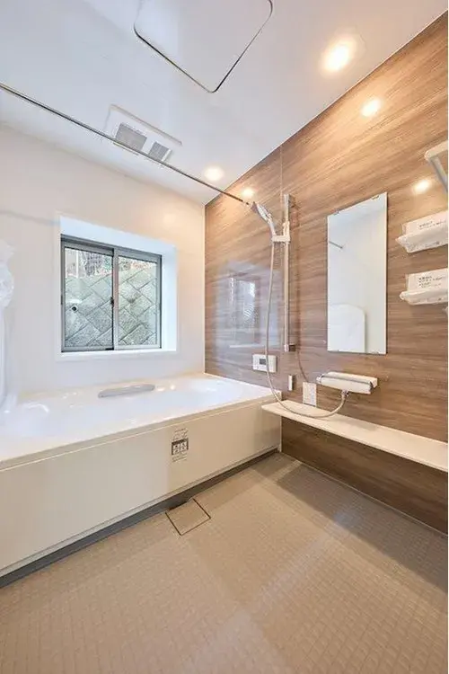 Propriété 4LDK+S Ville de Nagoya Préfecture d'Aichi (12)