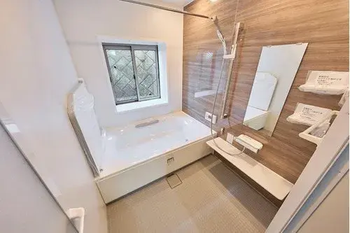 Propriété 4LDK+S Ville de Nagoya Préfecture d'Aichi (13)
