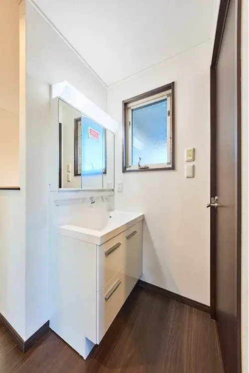 Propriété 4LDK+S Ville de Nagoya Préfecture d'Aichi (14)