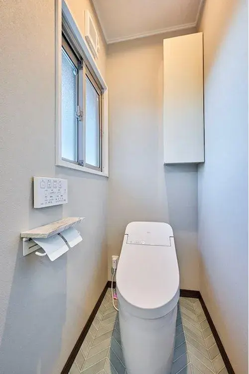 Propriété 4LDK+S Ville de Nagoya Préfecture d'Aichi (15)