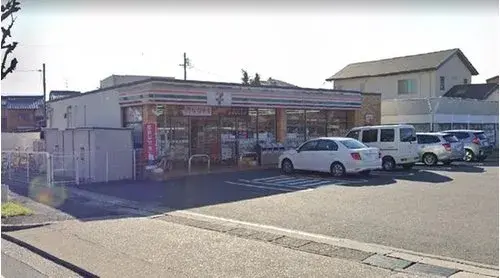 Propriété 4LDK+S Ville de Nagoya Préfecture d'Aichi (19)