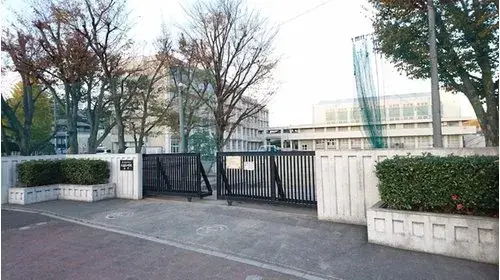 Propriété 4LDK+S Ville de Nagoya Préfecture d'Aichi (20)