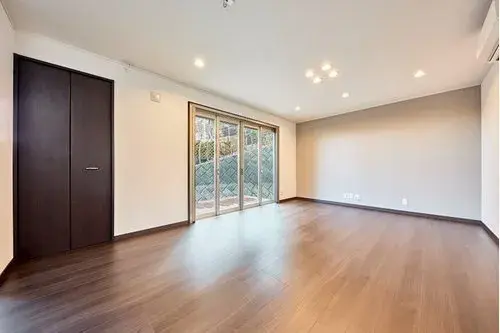 Propriété 4LDK+S Ville de Nagoya Préfecture d'Aichi (3)