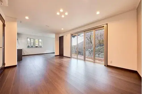 Propriété 4LDK+S Ville de Nagoya Préfecture d'Aichi (4)