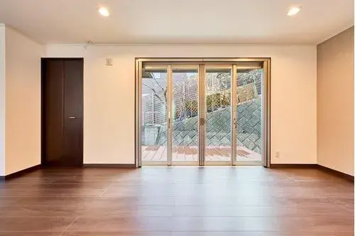 Propriété 4LDK+S Ville de Nagoya Préfecture d'Aichi (5)