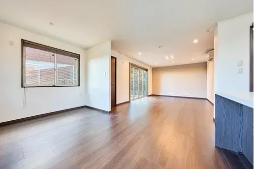 Propriété 4LDK+S Ville de Nagoya Préfecture d'Aichi (6)