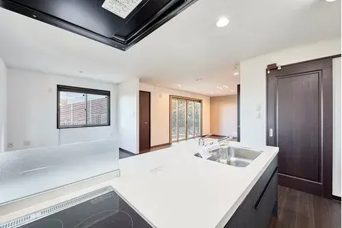 Propriété 4LDK+S Ville de Nagoya Préfecture d'Aichi (10)