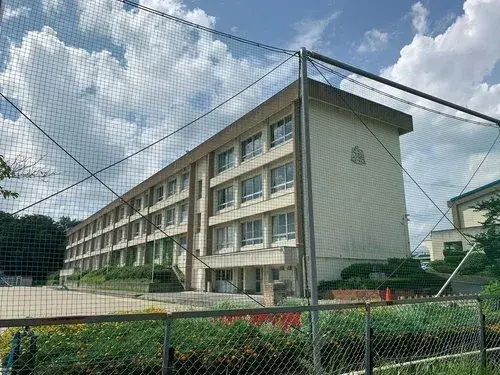 6LDK Property Owariasahi City Aichi Prefecture (2)