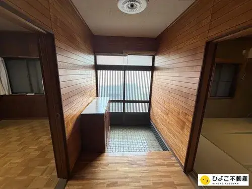 6LDK Property Owariasahi City Aichi Prefecture (12)