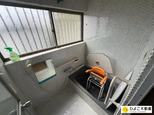 6LDK Property Owariasahi City Aichi Prefecture (13)