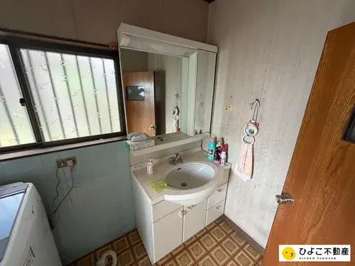 6LDK Property Owariasahi City Aichi Prefecture (14)