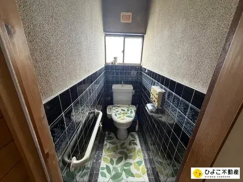 6LDK Property Owariasahi City Aichi Prefecture (15)