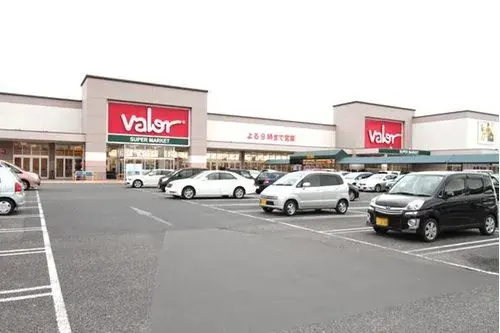 6LDK Property Owariasahi City Aichi Prefecture (16)