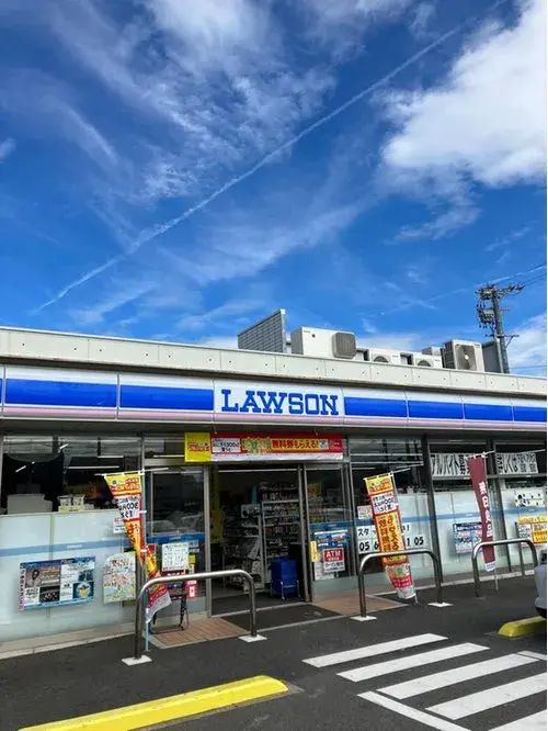 6LDK Property Owariasahi City Aichi Prefecture (17)