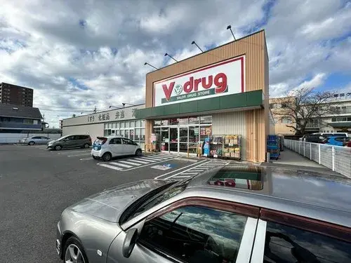 6LDK Property Owariasahi City Aichi Prefecture (18)