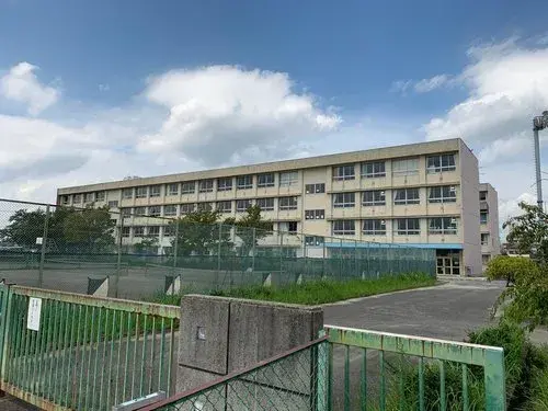 6LDK Property Owariasahi City Aichi Prefecture (19)