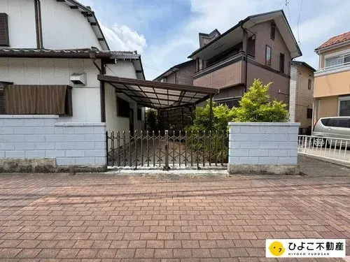 6LDK Property Owariasahi City Aichi Prefecture (3)