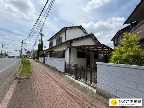 6LDK Property Owariasahi City Aichi Prefecture (4)