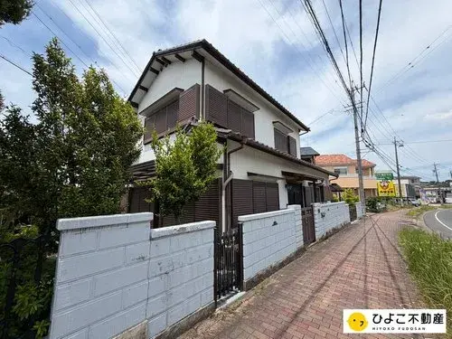 6LDK Property Owariasahi City Aichi Prefecture (5)