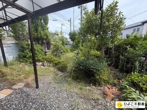 6LDK Property Owariasahi City Aichi Prefecture (6)