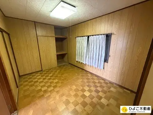 6LDK Property Owariasahi City Aichi Prefecture (7)