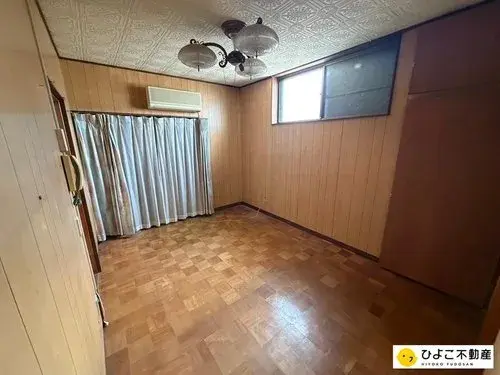 6LDK Property Owariasahi City Aichi Prefecture (8)